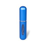 portable 5ml perfume atomizer, view 7 - MRSLM