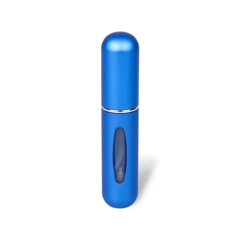 portable 5ml perfume atomizer, view 7 - MRSLM