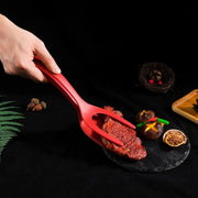 pancake and egg flipping shovel - MRSLM