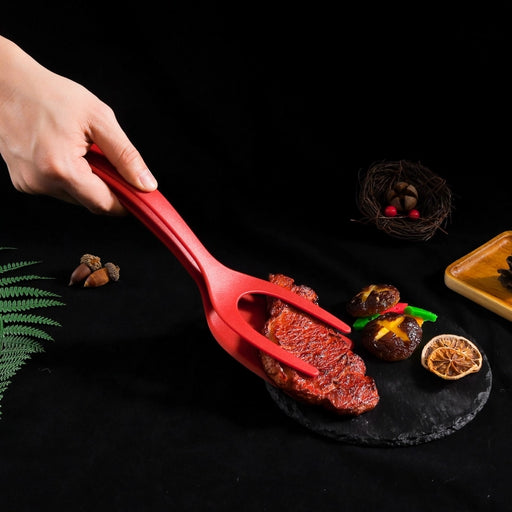 pancake and egg flipping shovel - MRSLM