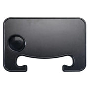 steering wheel desk tray, view 4 - MRSLM