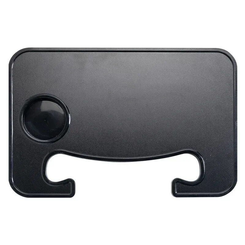 steering wheel desk tray, view 4 - MRSLM