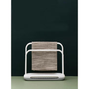 kitchen storage rack, view 5 - MRSLM