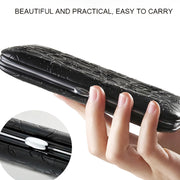 16-piece nail care kit, view 7 - MRSLM