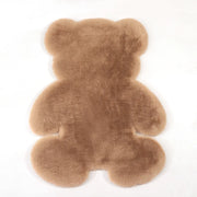 cute children's room rug, view 6 - MRSLM