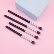 nose shadow and highlighter brush, view 6 - MRSLM