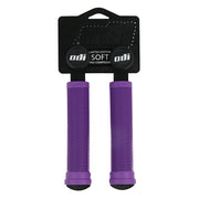 silica gel handlebar grips, view 7 - MRSLM