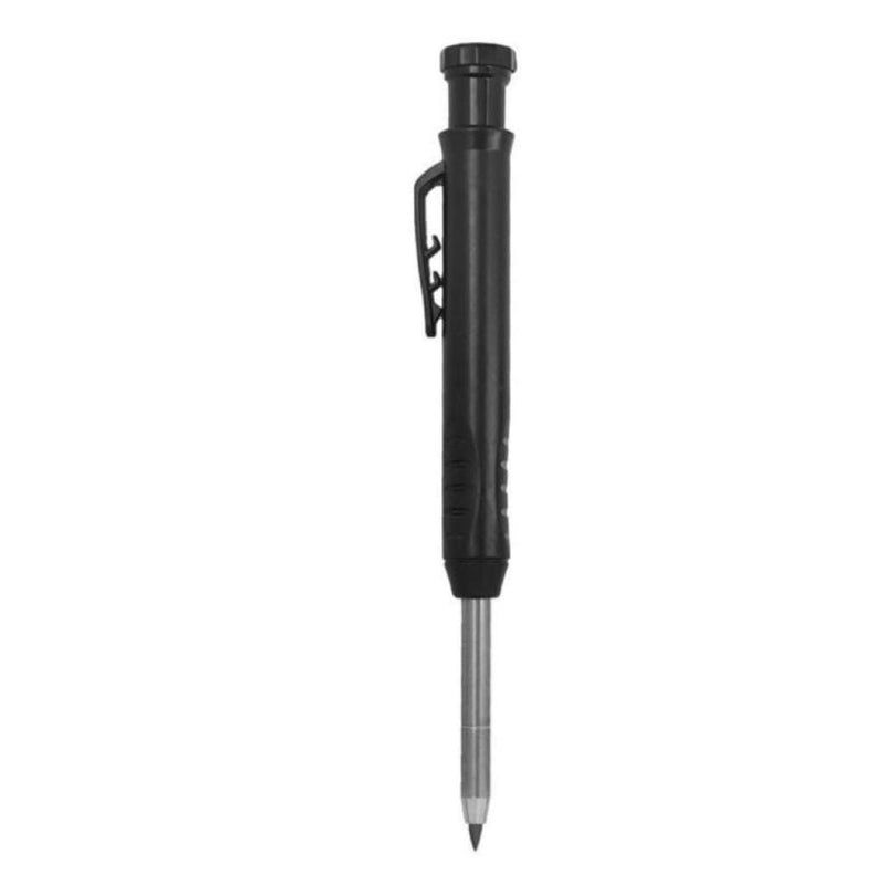 aluminum alloy scribing tool, view 4 - MRSLM