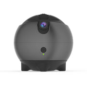 360 degree smart auto-tracking camera tripod, view 7 - MRSLM