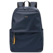 Men's Fashion Personality Trend Casual Backpack - MRSLM