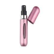 mini perfume atomizer spray bottle, view 8 - MRSLM