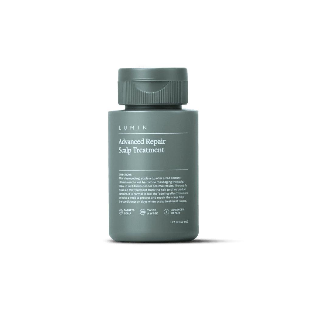 Advanced Repair Scalp Treatment - MRSLM