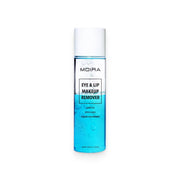 Moira Eye & Lip Makeup Remover - MRSLM