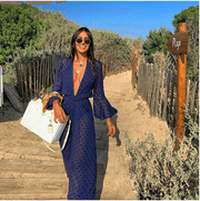 Spring and summer thin cardigan, view 3 - MRSLM