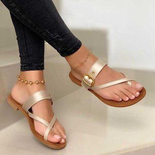 Closed toe suede outdoor slippers, view 3 - MRSLM