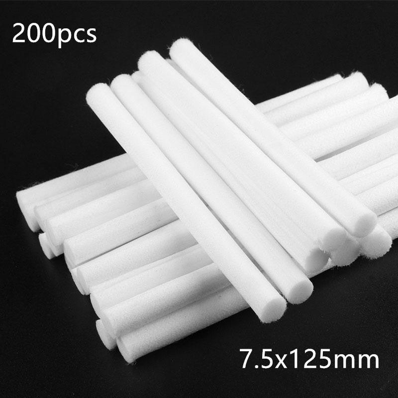 humidifier cotton swab wicks, view 11 - MRSLM