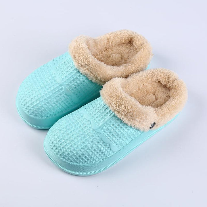 Removable deodorant cotton shoe cover - MRSLM