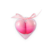 pink makeup sponge kit - MRSLM