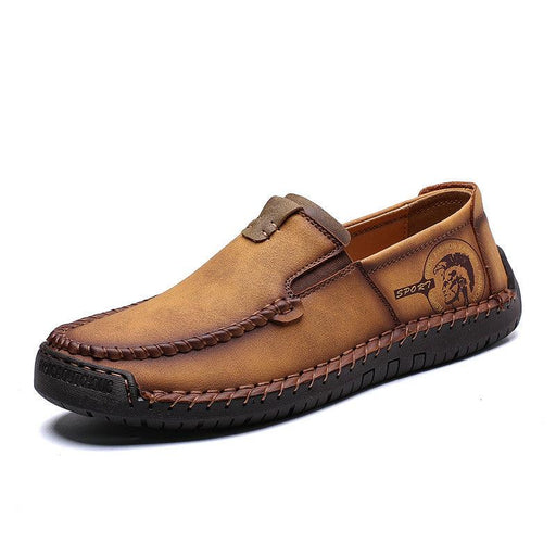british breathable outdoor footwear - MRSLM