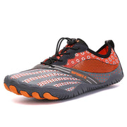 unisex outdoor beach water shoes, view 2 - MRSLM