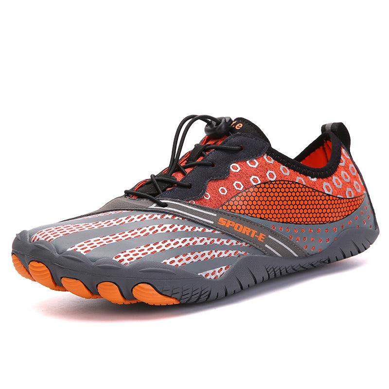 unisex outdoor beach water shoes, view 2 - MRSLM