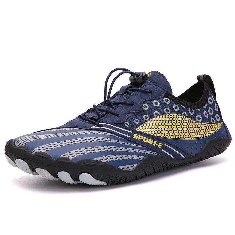 unisex outdoor beach water shoes, view 6 - MRSLM