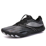 unisex outdoor beach water shoes, view 3 - MRSLM