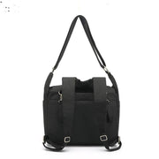 Cartoon mother and baby bag, view 3 - MRSLM