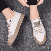 Trendy breathable cloth shoes, view 5 - MRSLM