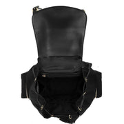 PU mummy bag large capacity, view 5 - MRSLM