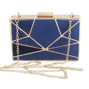 Flannel dinner bag, view 2 - MRSLM