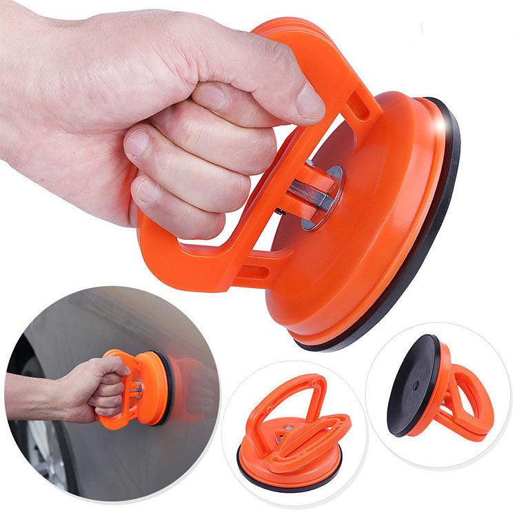 New PDR Tool Powerful Large Suction Cup Portable One-Handed Puller - MRSLM