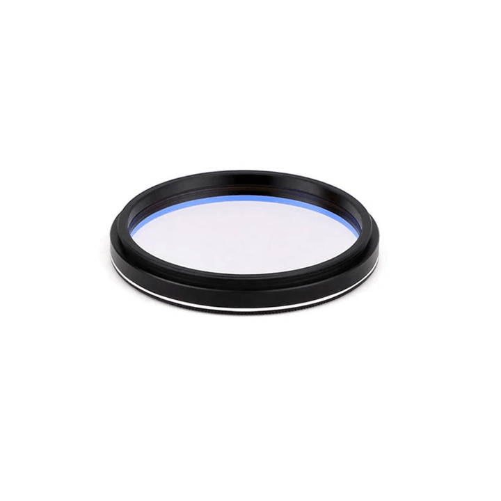 OPTOLONG 1.25" Filter H-Alpha 7Nm Narrowband Astronomical Photographic Filters for Monocular Telescope - MRSLM