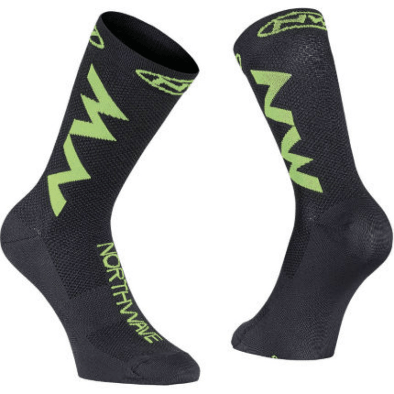 Professional Competition Cycling Socks Quick Drying and Perspiration - MRSLM