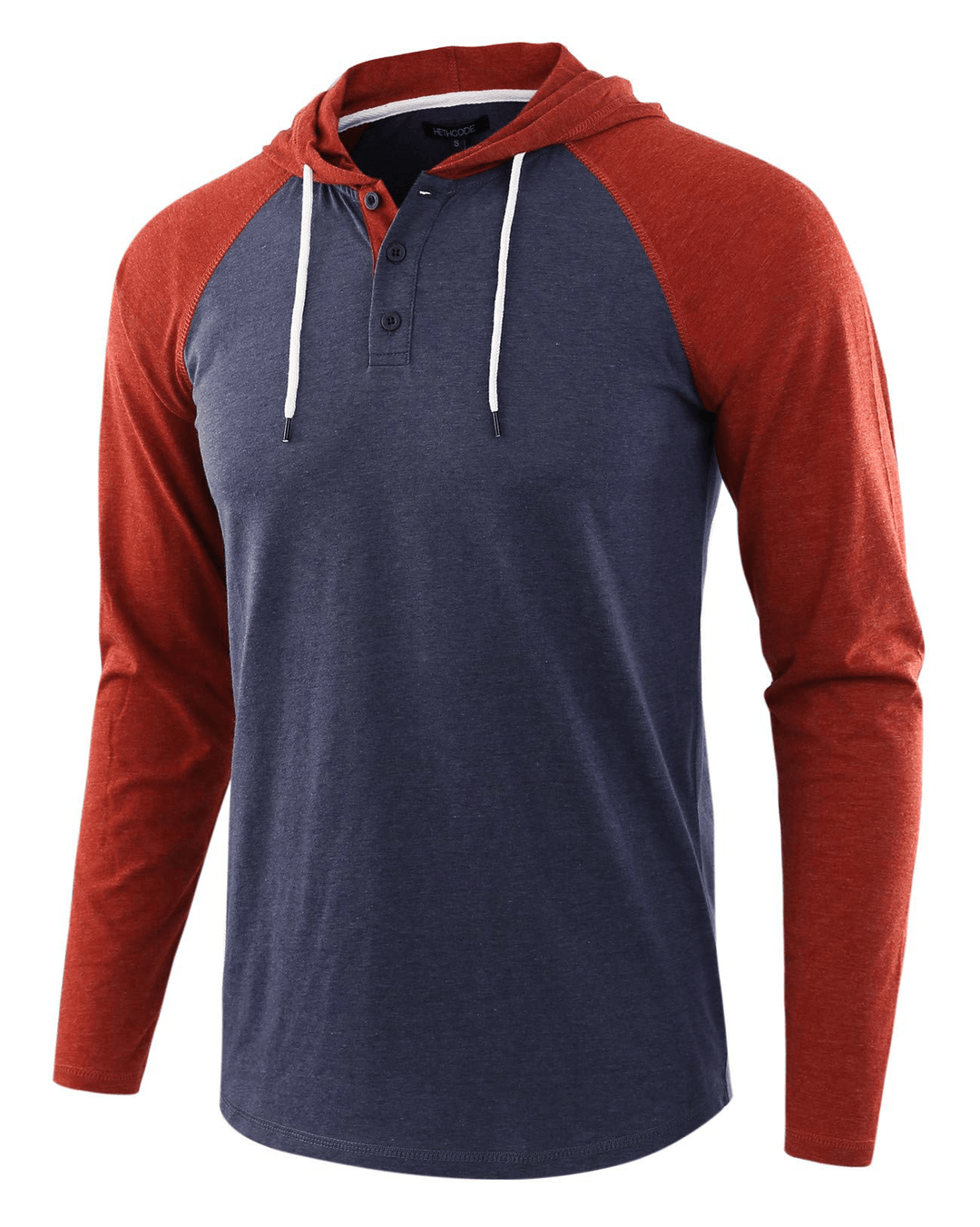 Sweatshirt plus Size Sweater Men'S Hoodie - MRSLM