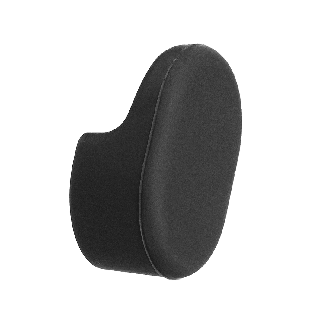 Electric Scooter Accessories Scooter Bell Rear Hang Buckle Hat Scooter Repair Parts for M365 Scooter - MRSLM