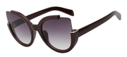 women's UV400 sunglasses, view 5 - MRSLM