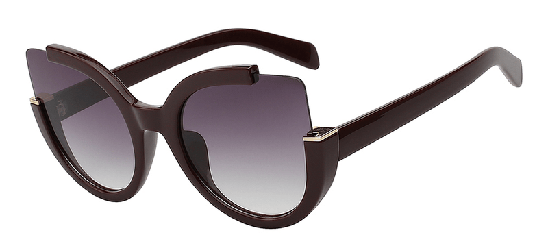 women's UV400 sunglasses, view 5 - MRSLM