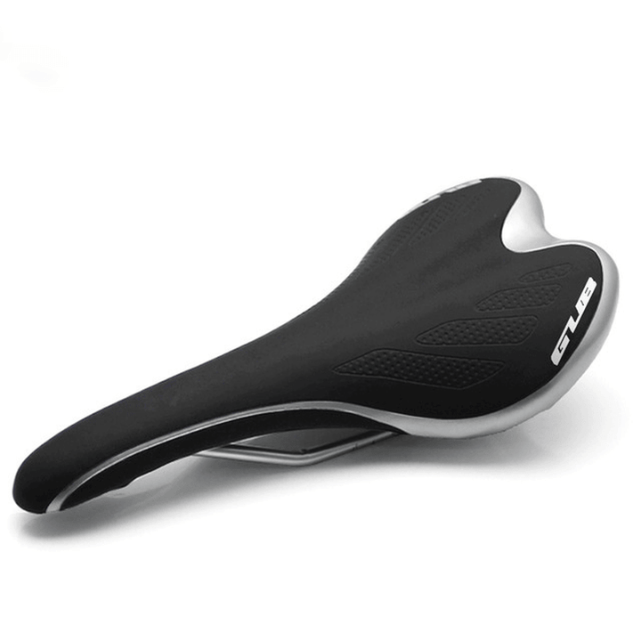 GUB 3083 MTB Bicycles Front Seat Saddle Soft Comfort Breathable Ergonomic Cushion Saddle Seat - MRSLM