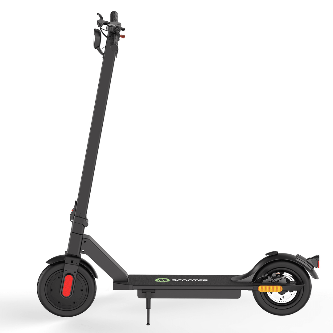 [US DIRECT] MEGAWHEELS S5X 7.5Ah 36V 250W 8.5In Folding Electric Scooter 25Km/H Max Speed 22Km Range E Scooter - MRSLM