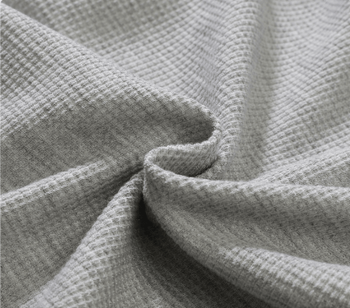 Men'S New Extra-Large Casual Pants - MRSLM