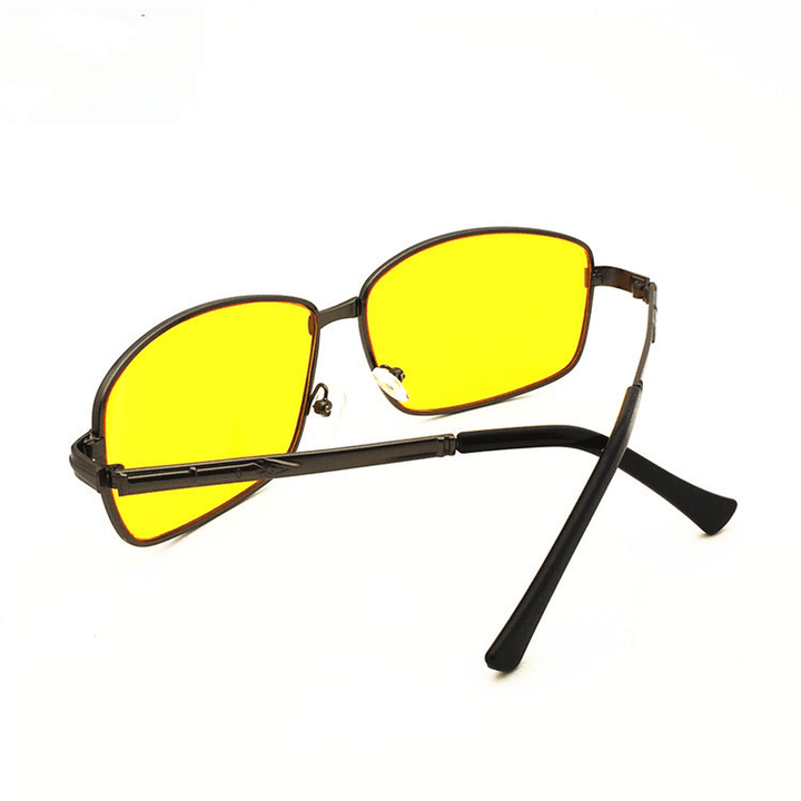 Night Vision Goggles for Driving Drivers - MRSLM