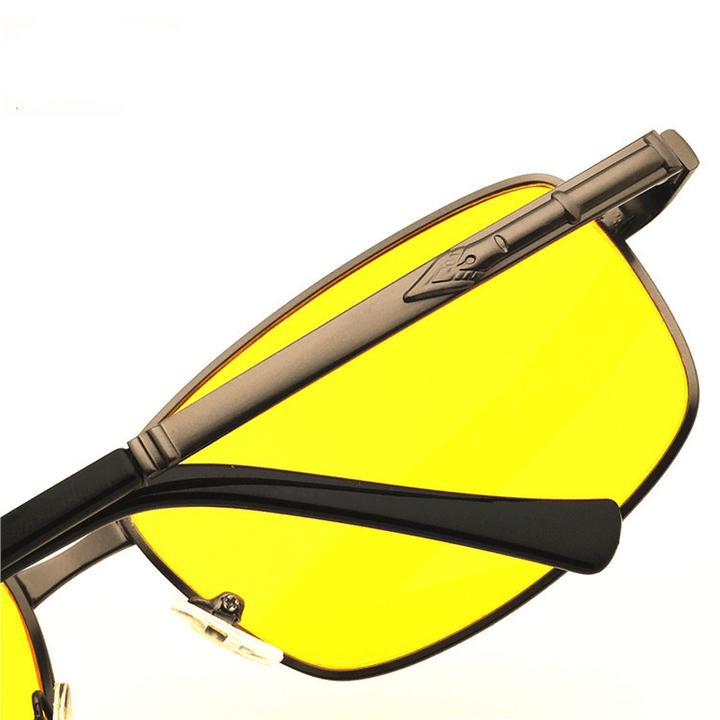 Night Vision Goggles for Driving Drivers - MRSLM