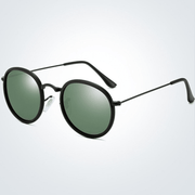 men's sunglasses, 7 styles, view 3 - MRSLM