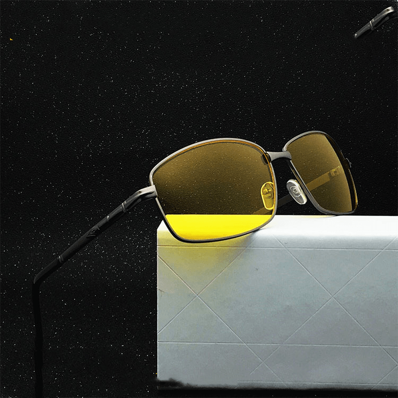 Night Vision Goggles for Driving Drivers - MRSLM