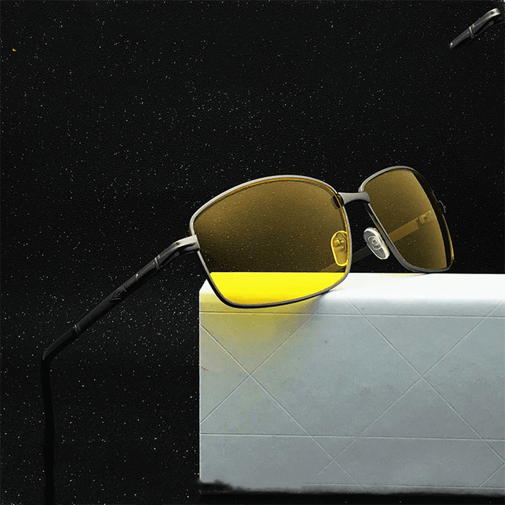 Night Vision Goggles for Driving Drivers - MRSLM