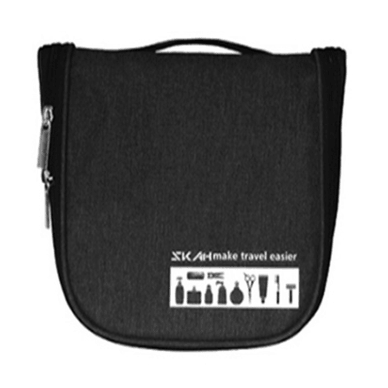 SKAH Multifunction Waterproof Travel Storage Bag Outdoor Bags Accessories Bags Business Trip Storages Box From - MRSLM