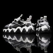 Casual shoes - MRSLM