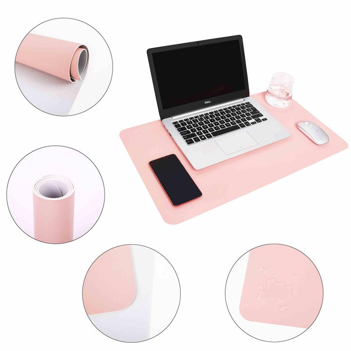 Office Desk Pad - MRSLM