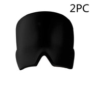 ice gel eye mask, view 22 - MRSLM